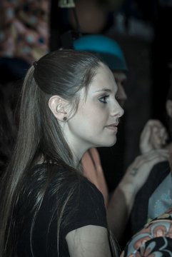 Bild 927 - Latuff Wiemersdorf 2019